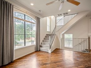 2719 La Branch Street, Houston TX 77004