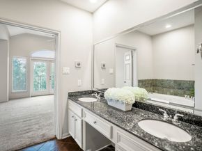 2719 La Branch Street, Houston TX 77004