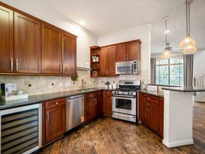 2719 La Branch Street, Houston TX 77004