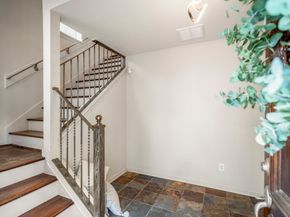 2719 La Branch Street, Houston TX 77004