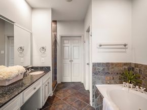2719 La Branch Street, Houston TX 77004