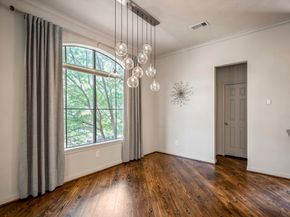 2719 La Branch Street, Houston TX 77004