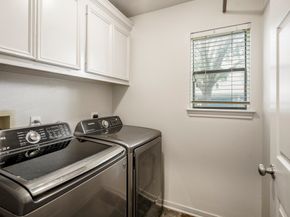 2719 La Branch Street, Houston TX 77004