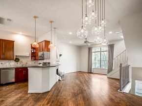 2719 La Branch Street, Houston TX 77004