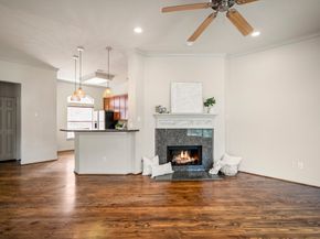 2719 La Branch Street, Houston TX 77004