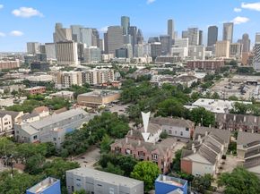 2719 La Branch Street, Houston TX 77004