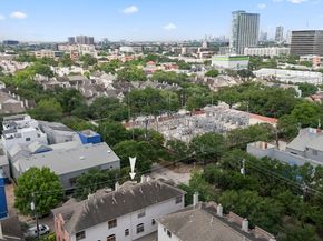 2719 La Branch Street, Houston TX 77004