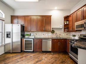 2719 La Branch Street, Houston TX 77004
