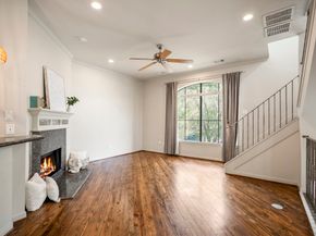 2719 La Branch Street, Houston TX 77004