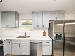2407 Crestdale Dr, Houston TX 77080