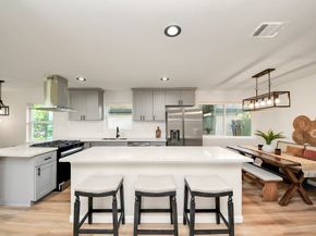 2407 Crestdale Dr, Houston TX 77080
