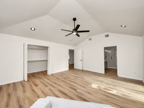2407 Crestdale Dr, Houston TX 77080