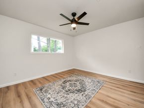 2407 Crestdale Dr, Houston TX 77080