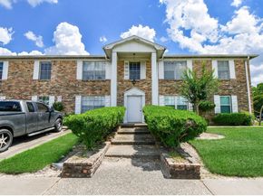 7233 Beechnut Street A, Houston TX 77074