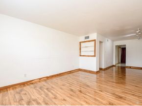 7233 Beechnut Street A, Houston TX 77074