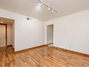 7233 Beechnut Street A, Houston TX 77074