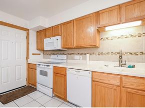 7233 Beechnut Street A, Houston TX 77074