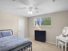 12007 Bloomington Lane, Meadows Place TX 77477