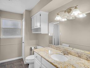 12007 Bloomington Lane, Meadows Place TX 77477