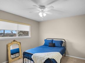 12007 Bloomington Lane, Meadows Place TX 77477