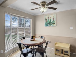 12007 Bloomington Lane, Meadows Place TX 77477