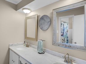 12007 Bloomington Lane, Meadows Place TX 77477