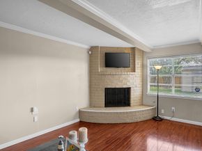 12007 Bloomington Lane, Meadows Place TX 77477