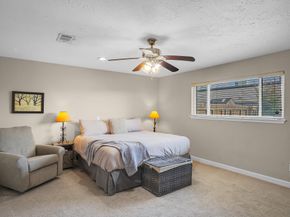 12007 Bloomington Lane, Meadows Place TX 77477