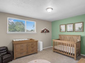 12007 Bloomington Lane, Meadows Place TX 77477