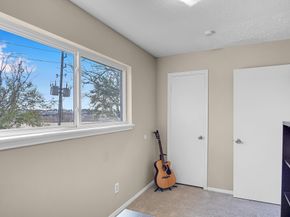 12007 Bloomington Lane, Meadows Place TX 77477