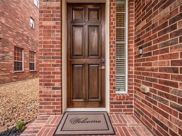 13322 Olive Trail, Houston TX 77077