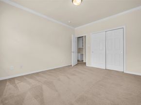 13322 Olive Trail, Houston TX 77077