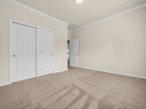 13322 Olive Trail, Houston TX 77077