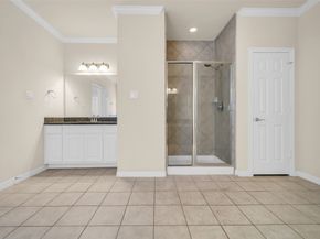 13322 Olive Trail, Houston TX 77077