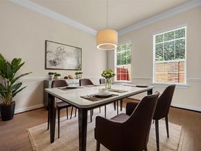 13322 Olive Trail, Houston TX 77077