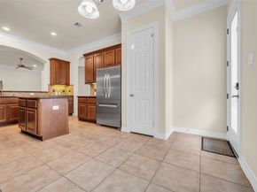 13322 Olive Trail, Houston TX 77077