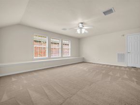 13322 Olive Trail, Houston TX 77077