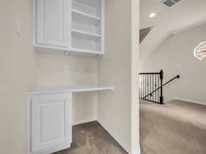 13322 Olive Trail, Houston TX 77077