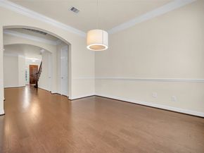 13322 Olive Trail, Houston TX 77077