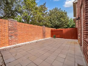 13322 Olive Trail, Houston TX 77077