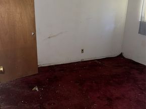 7705 Yoe Street, Houston TX 77016