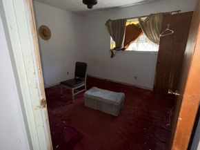 7705 Yoe Street, Houston TX 77016