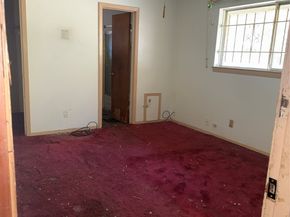 7705 Yoe Street, Houston TX 77016