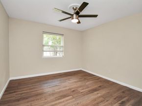 531 Edgebrook Drive, Houston TX 77034