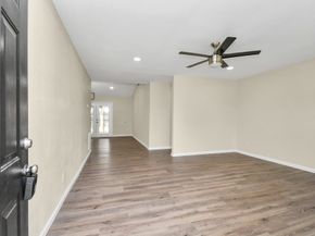 531 Edgebrook Drive, Houston TX 77034