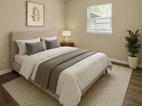 531 Edgebrook Drive, Houston TX 77034