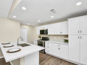 531 Edgebrook Drive, Houston TX 77034