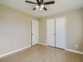 16735 Keegans Ridge Way Drive, Houston TX 77083