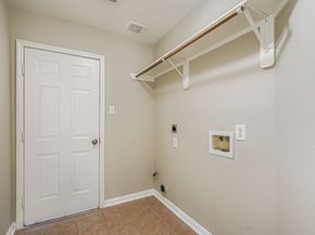 16735 Keegans Ridge Way Drive, Houston TX 77083