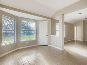 16735 Keegans Ridge Way Drive, Houston TX 77083